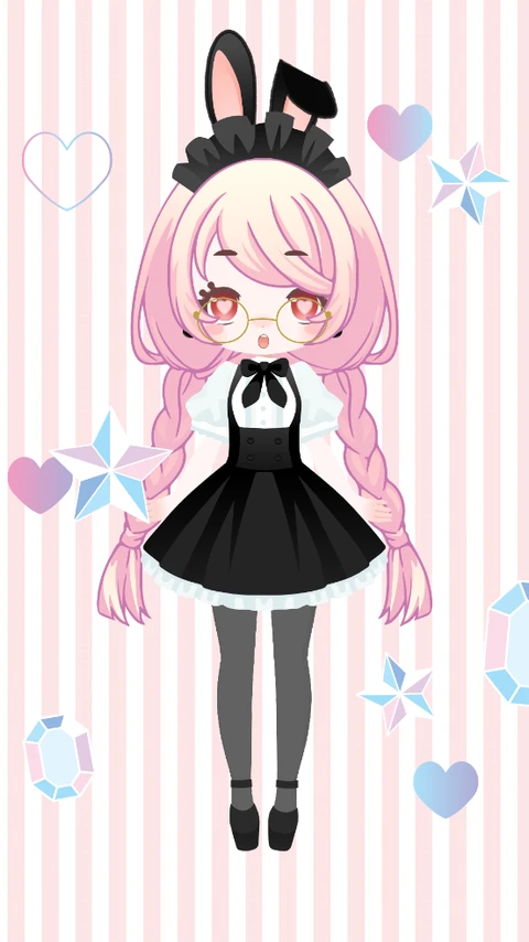Kawaii SELECT Screenshot 6